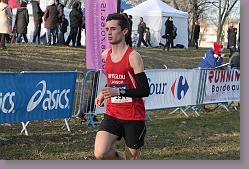 Begles 15.12.13 01 1282 * 679 x 453 * (137KB)